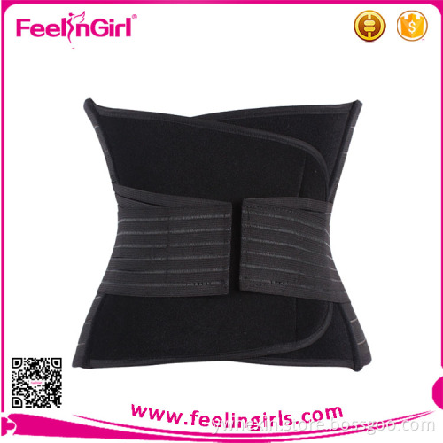 Latest Easy Cheap Waist Support Trainer Belt For Women